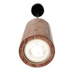 Pery - Aper – Лустер - Image 3