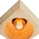 Suala - Walnut – Лустер - Image 6