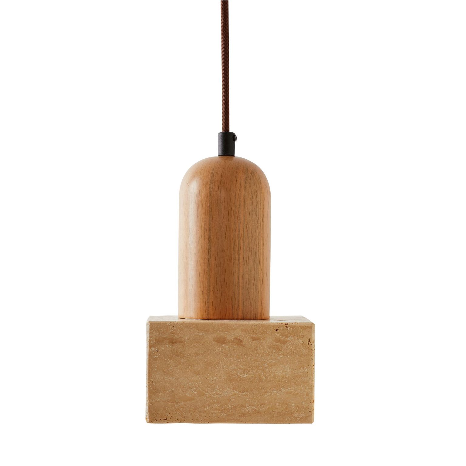 Suala - Oak – Лустер - Image 3