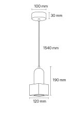 Suala - Oak – Лустер - Image 6