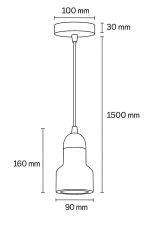 Swıs - Oak – Лустер - Image 6