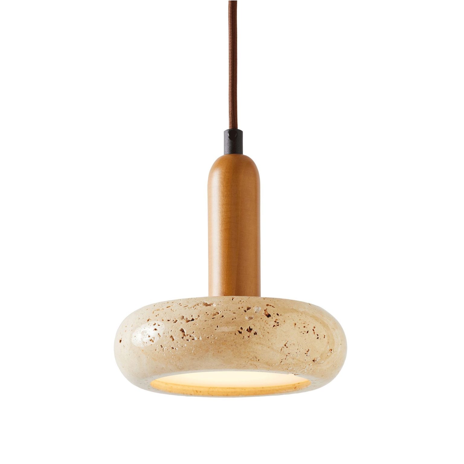 Worm - Oak – Лустер - Image 3