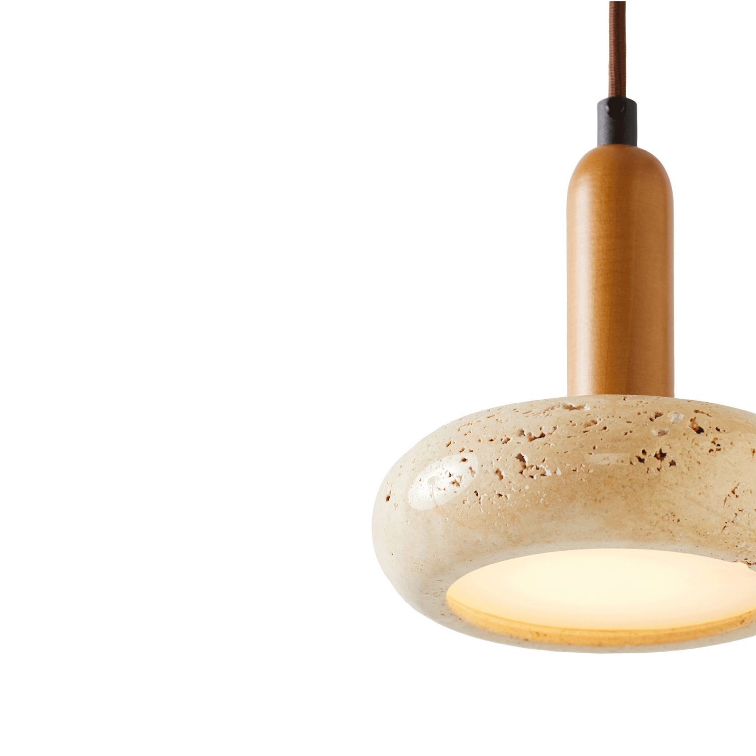 Worm - Oak – Лустер - Image 5