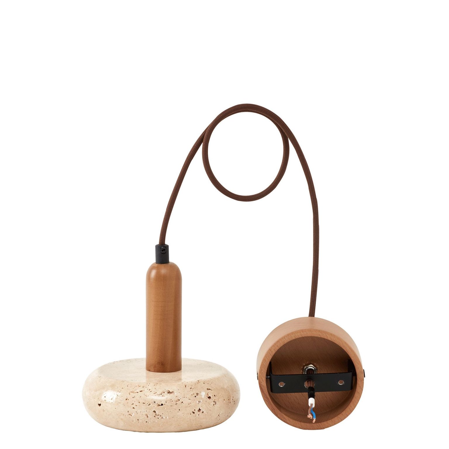 Worm - Oak – Лустер - Image 6