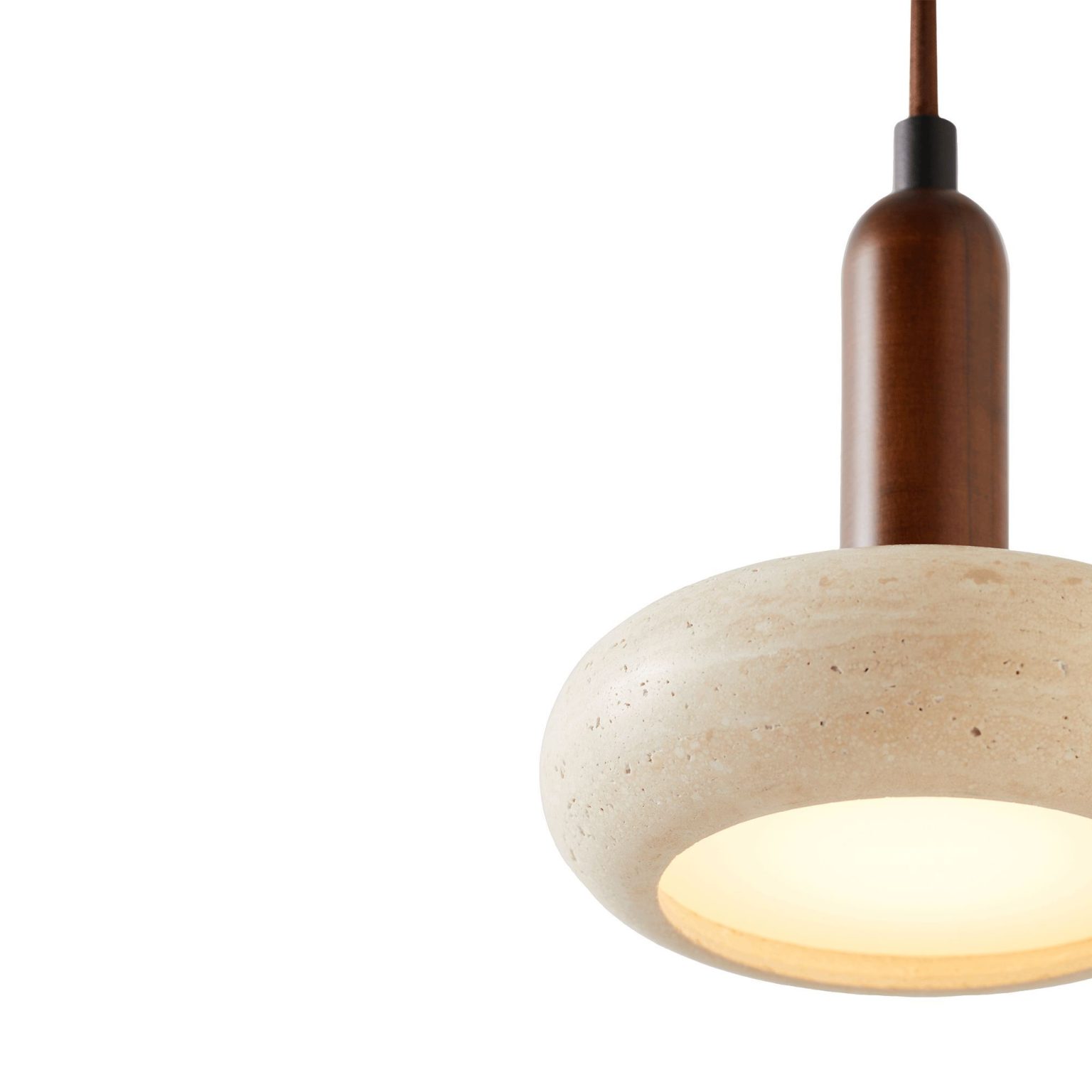 Worm - Walnut – Лустер - Image 4