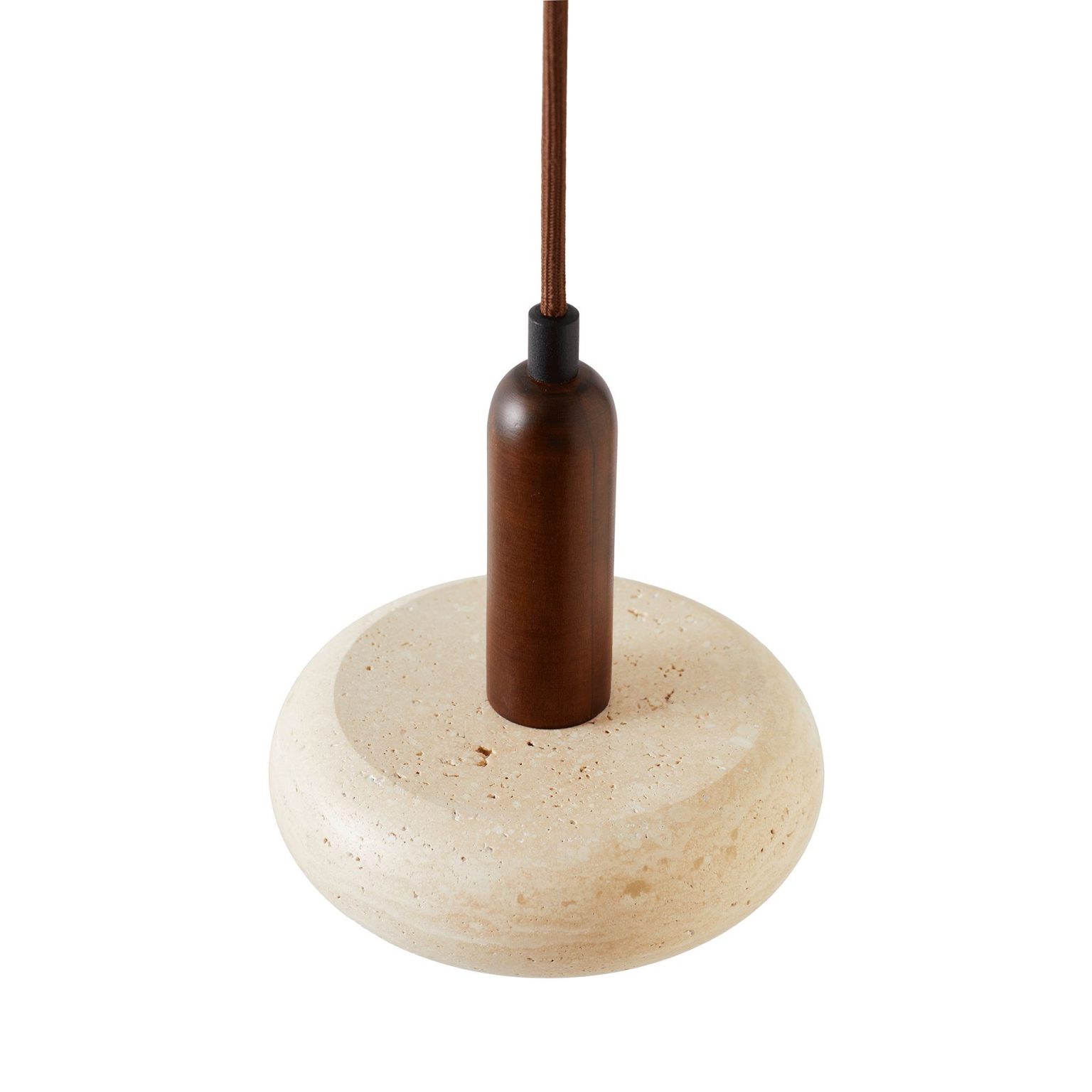 Worm - Walnut – Лустер - Image 5