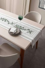 Eucalyptus 100 – Ранер - Image 3