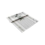 Eucalyptus 100 – Ранер - Image 5