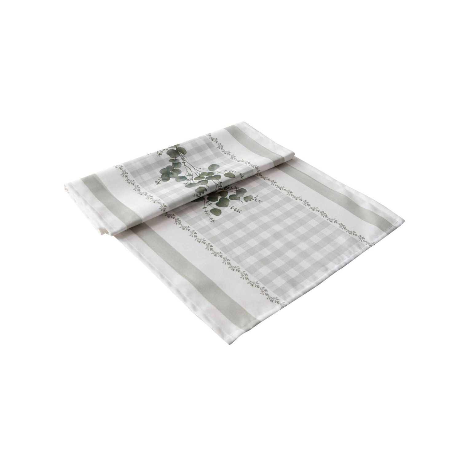 Eucalyptus 150 – Ранер - Image 5