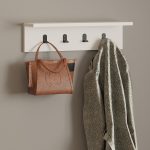 Ayla - White – Ѕидна полица