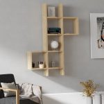 Keno - Sapphire – Ѕидна полица