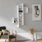 Keno - White – Ѕидна полица