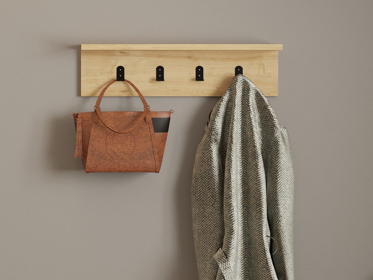 Ayla - Sapphire – Ѕидна полица - Image 2