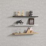 Boss - Multicolor – Ѕидна полица