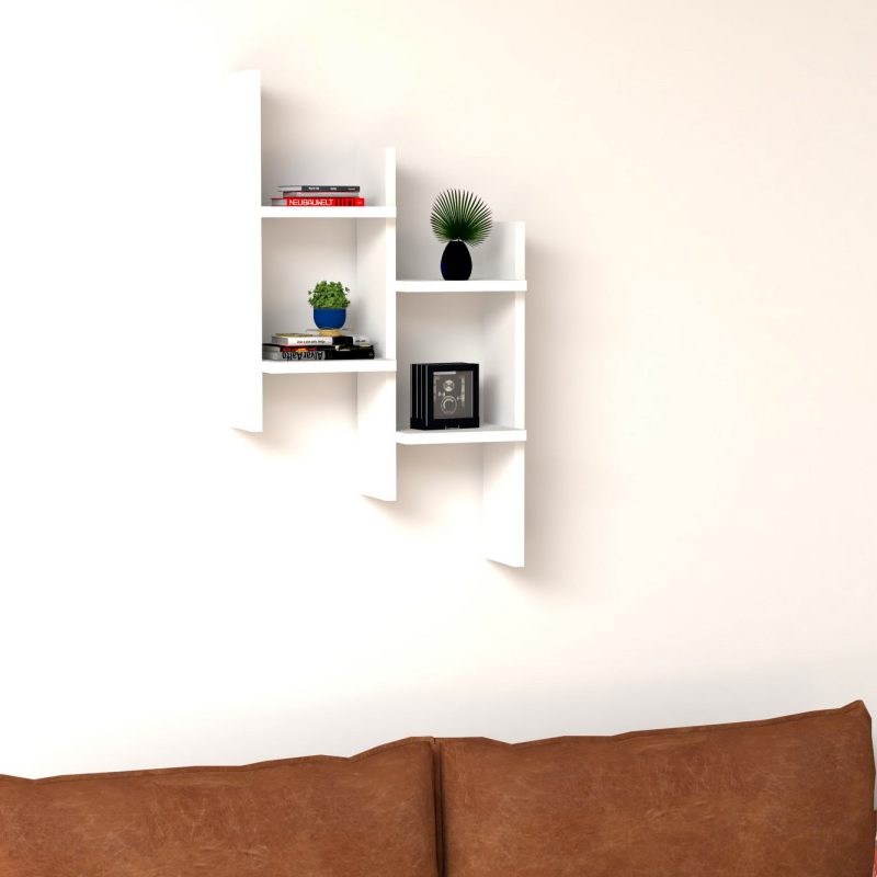 Damla – Ѕидна полица