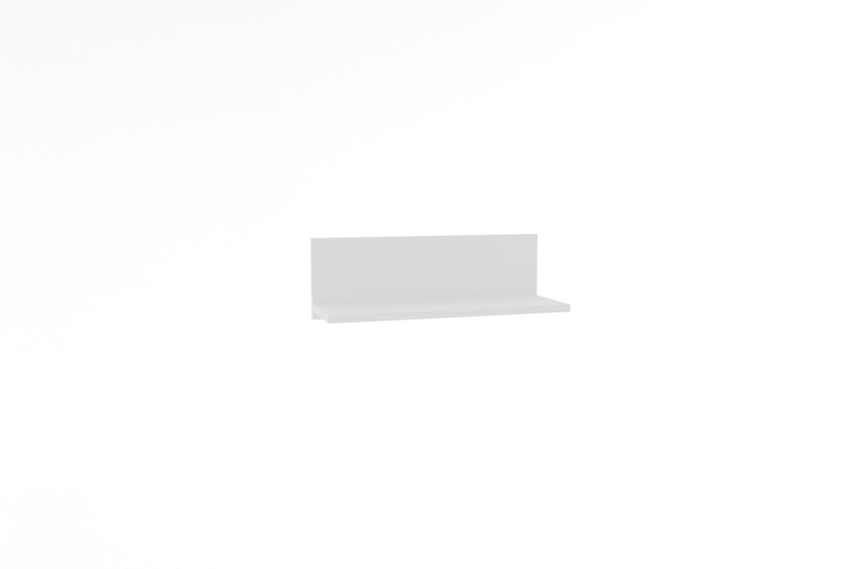 Fane - White – Ѕидна полица - Image 3