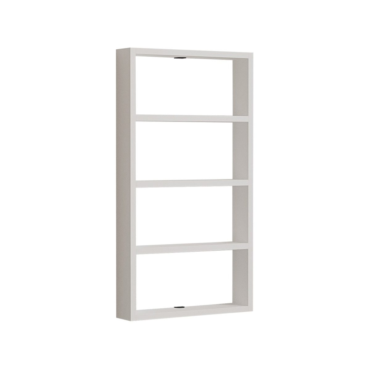 Quatro - White – Ѕидна полица - Image 3