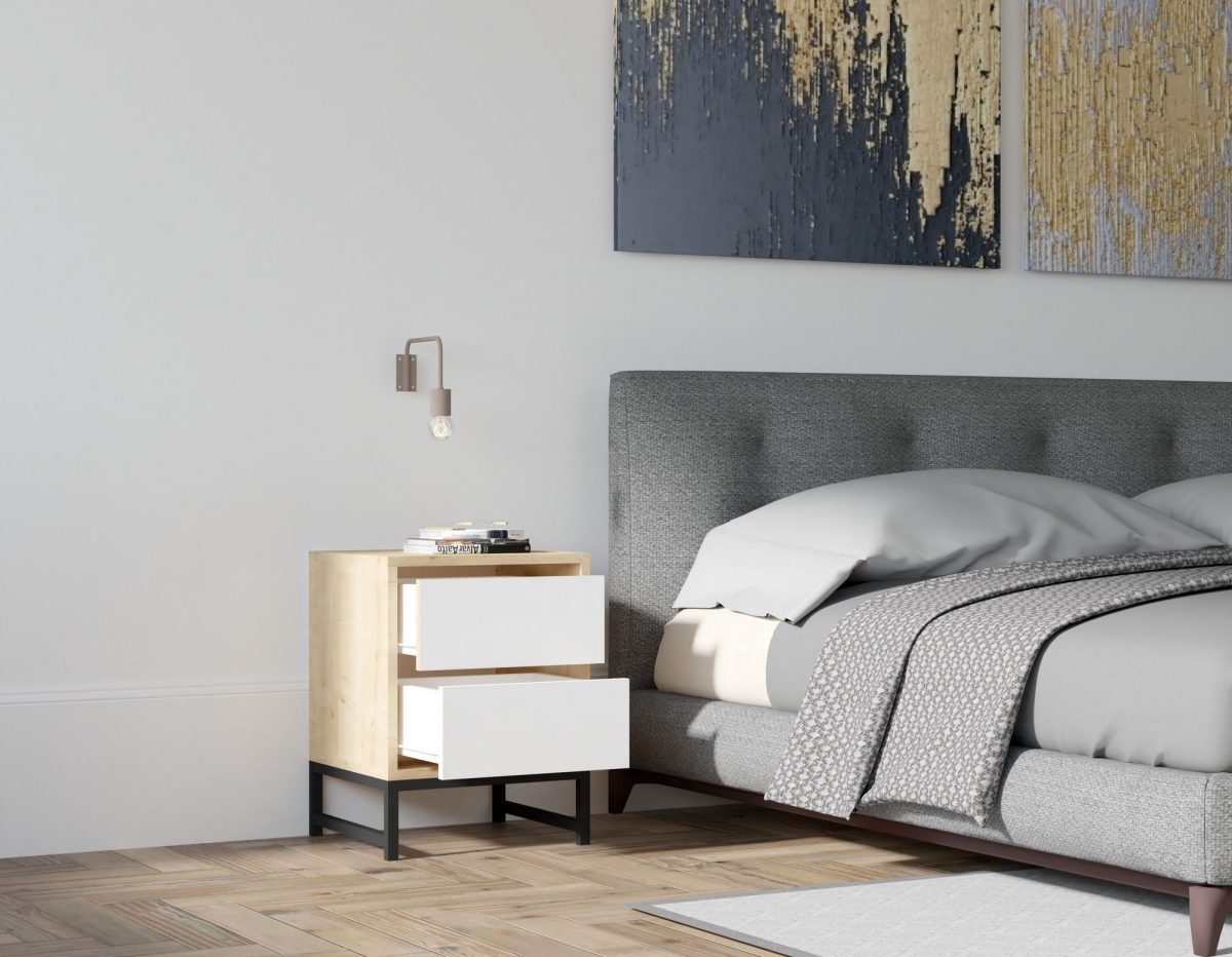 Cefalu – Ноќна масичка - Image 2