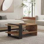 Ova – Маса за кафе