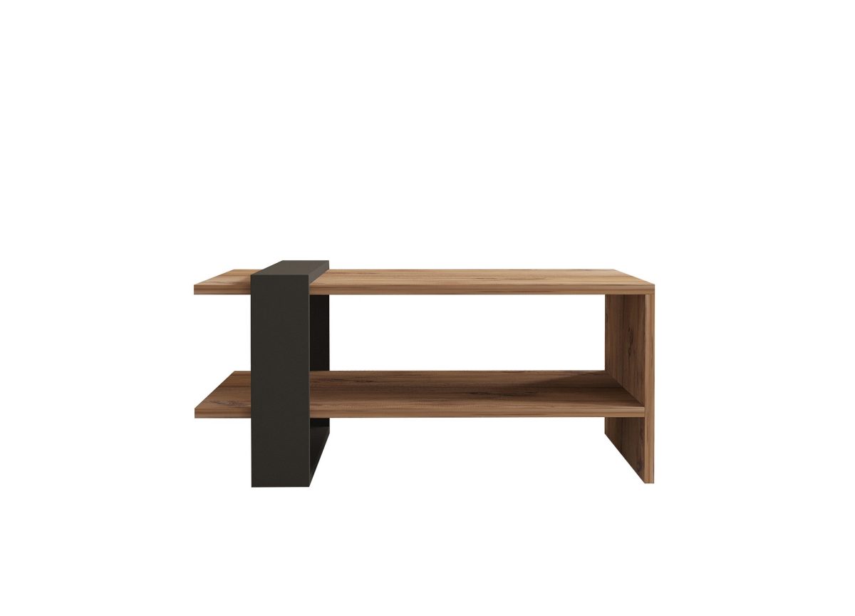 Ova – Маса за кафе - Image 5