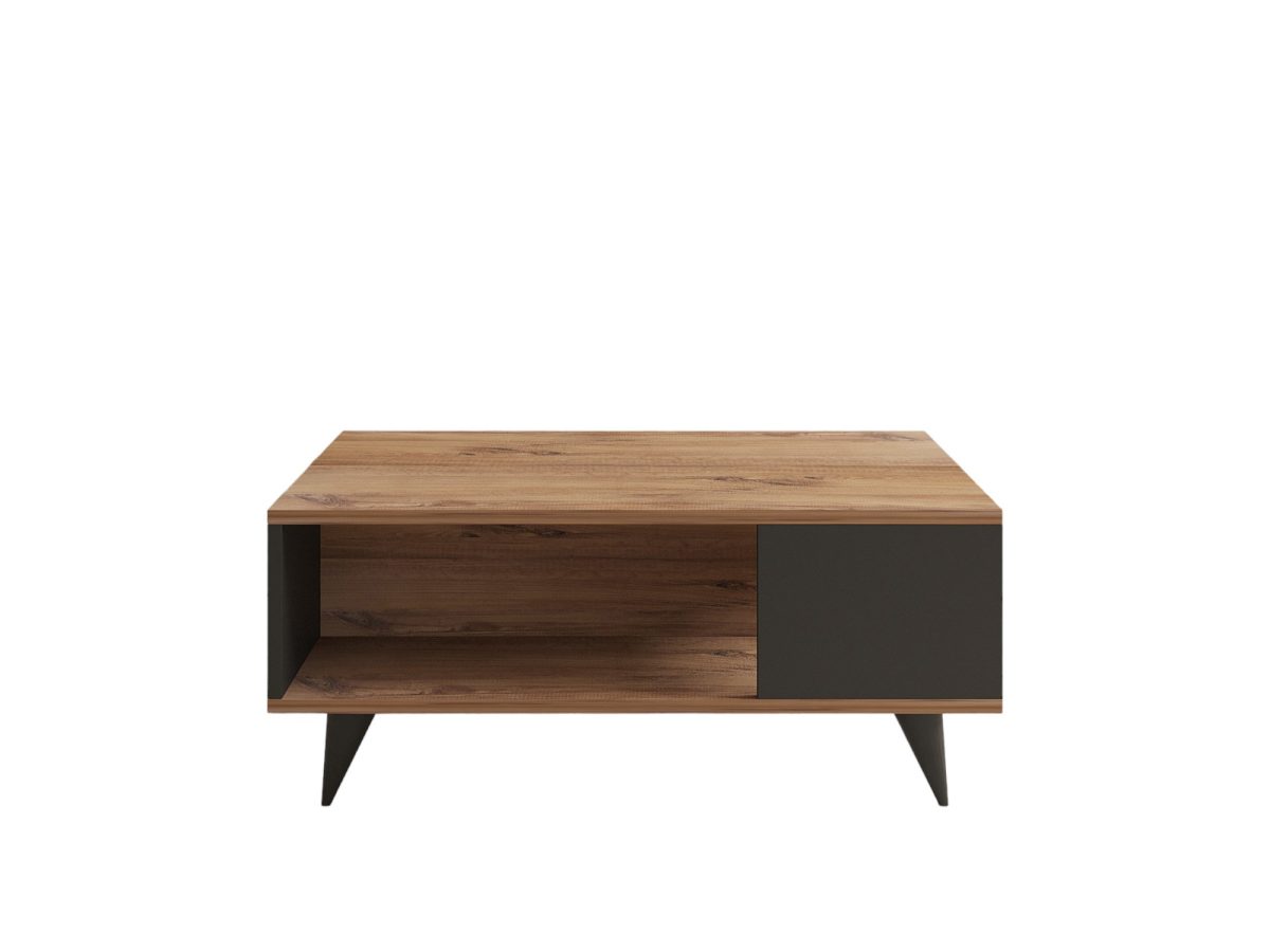 Yuka – Маса за кафе - Image 5