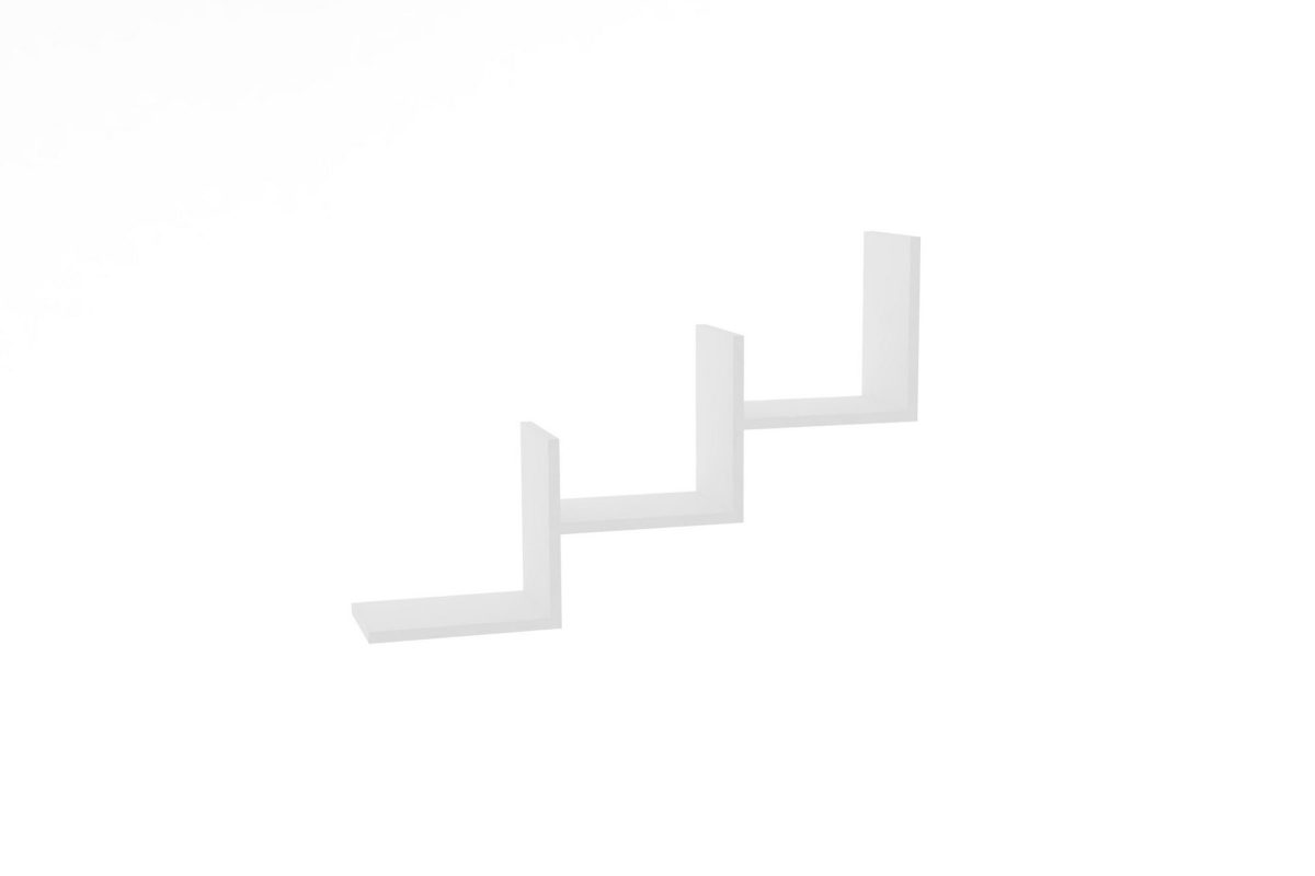 Mist – Ѕидна полица - Image 3