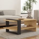 Yonca – Маса за кафе