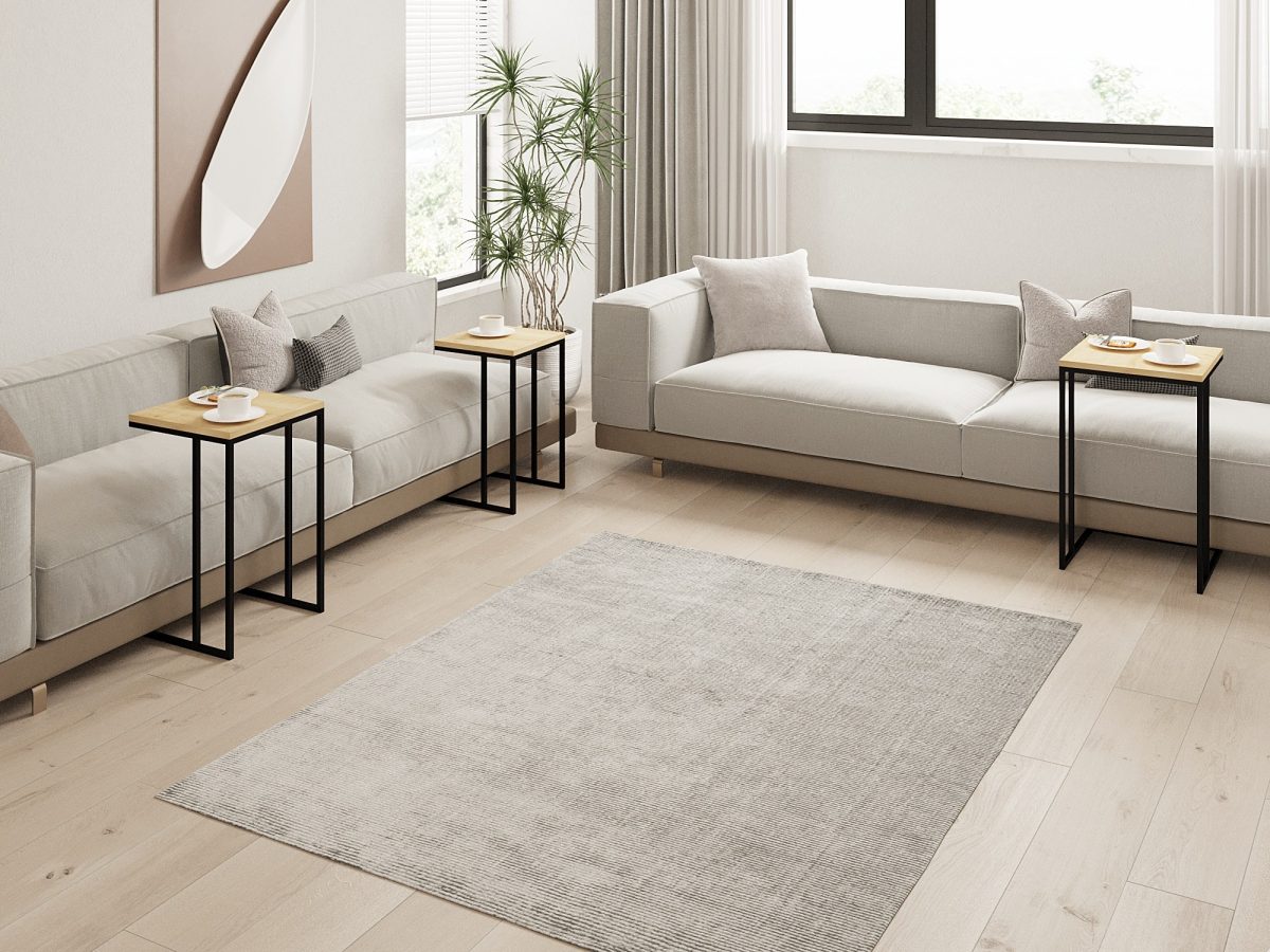 Roma – Табела за гнездење (3 парчиња) - Image 3