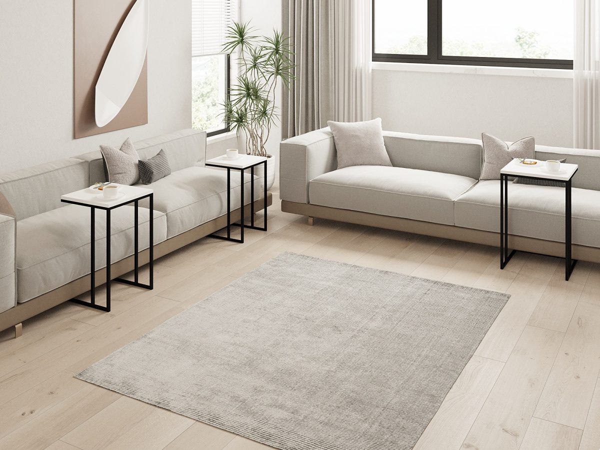 Venedik – Табела за гнездење (3 парчиња) - Image 3