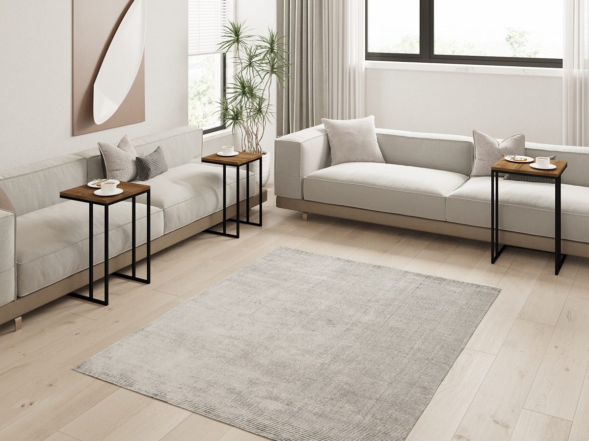 Pino – Табела за гнездење (3 парчиња) - Image 3