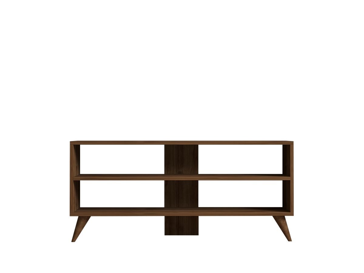 One - Walnut – ТВ комода - Image 5