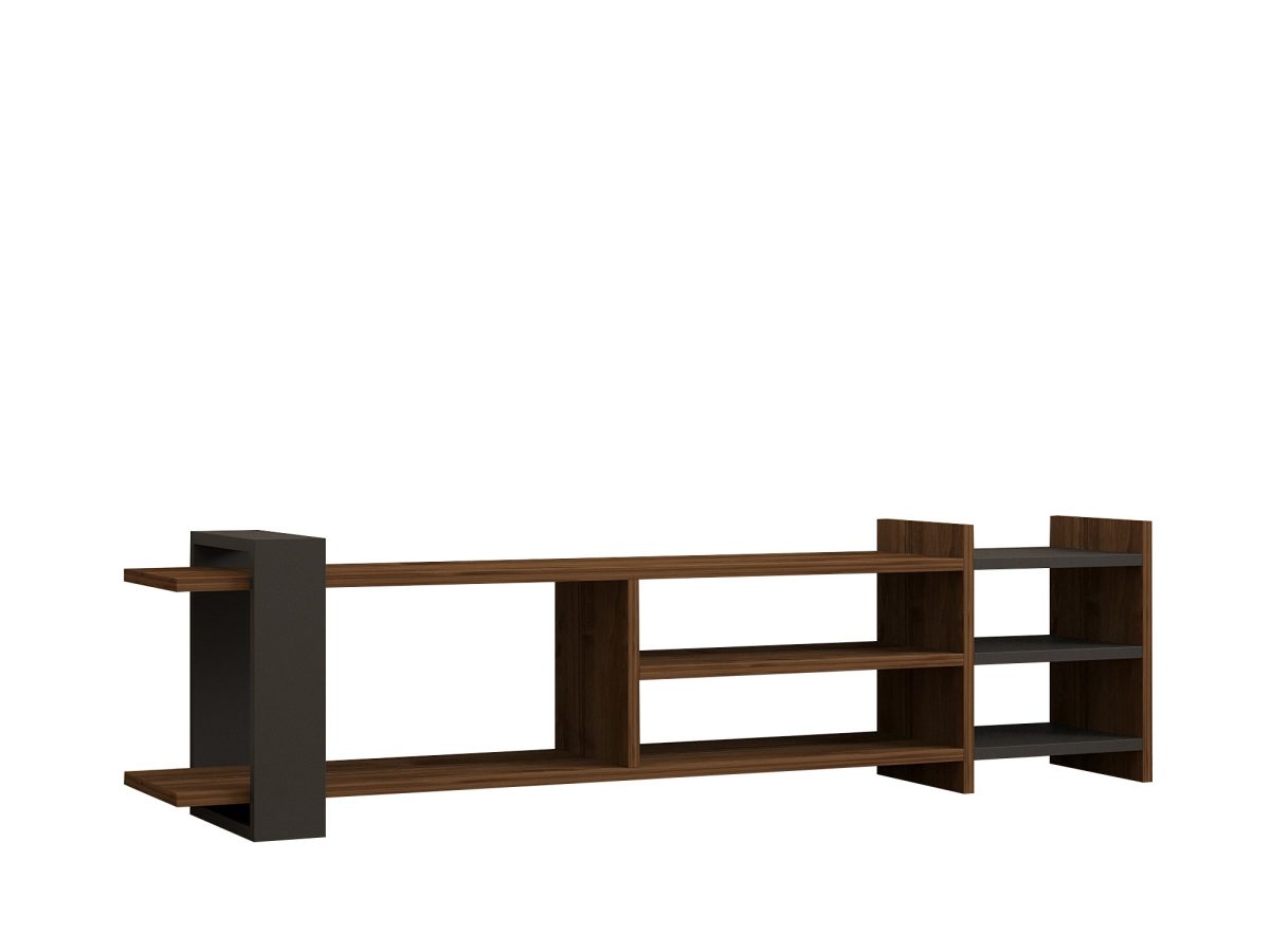 Zeyna – ТВ комода - Image 4