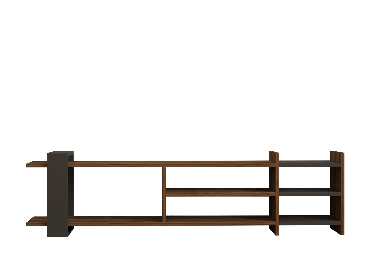 Zeyna – ТВ комода - Image 5