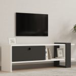 Funda – ТВ комода