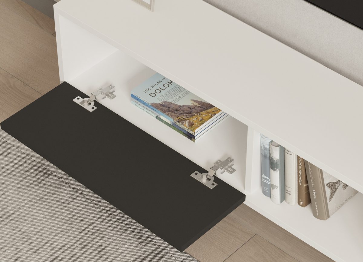 Funda – ТВ комода - Image 3