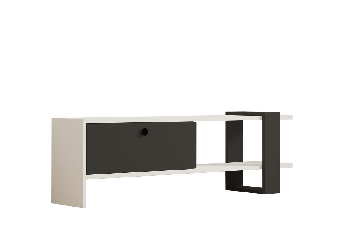 Funda – ТВ комода - Image 4