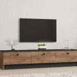 Pega – ТВ комода