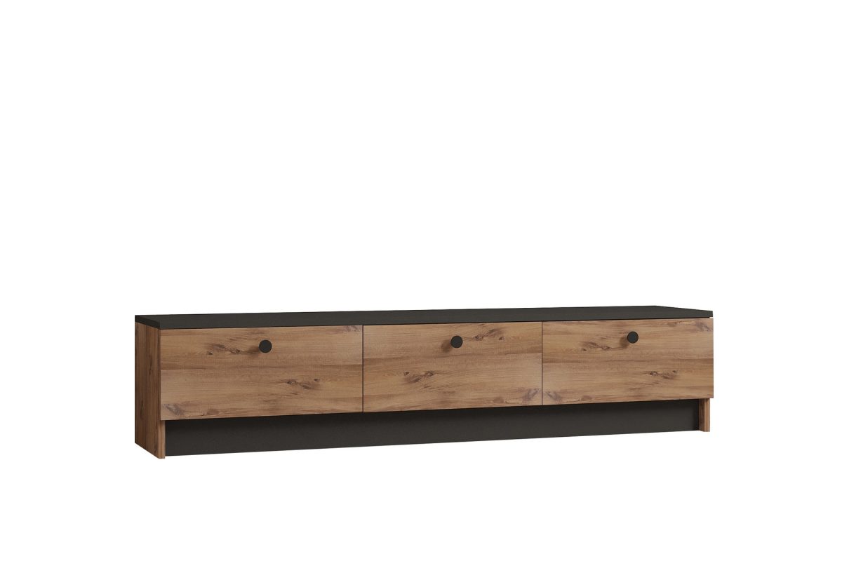 Pega – ТВ комода - Image 5