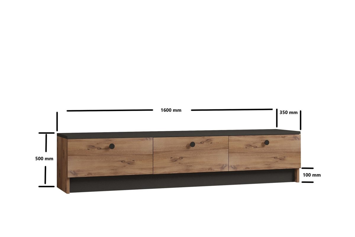 Pega – ТВ комода - Image 7