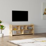 Pera - Sapphire – ТВ комода