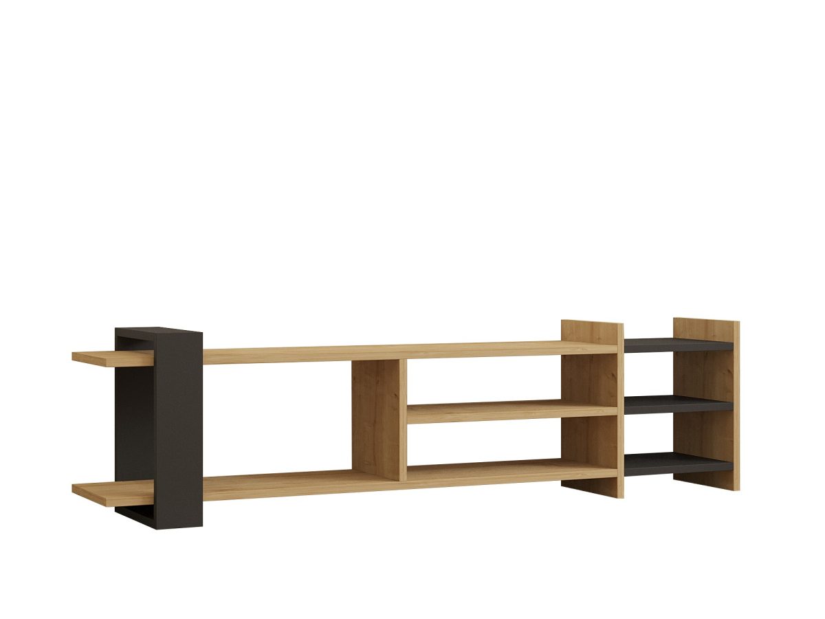 Elis – ТВ комода - Image 4