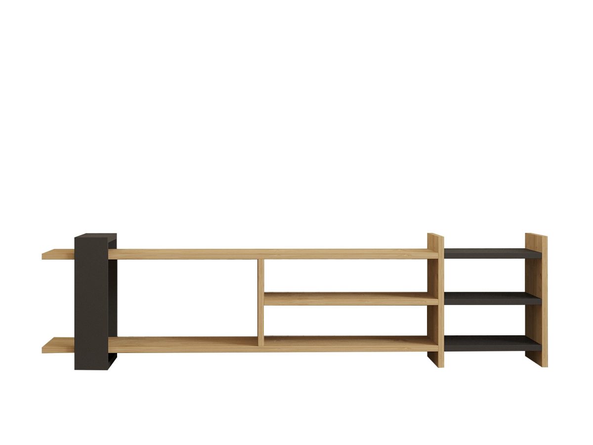 Elis – ТВ комода - Image 5