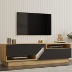 Yaprak – ТВ комода