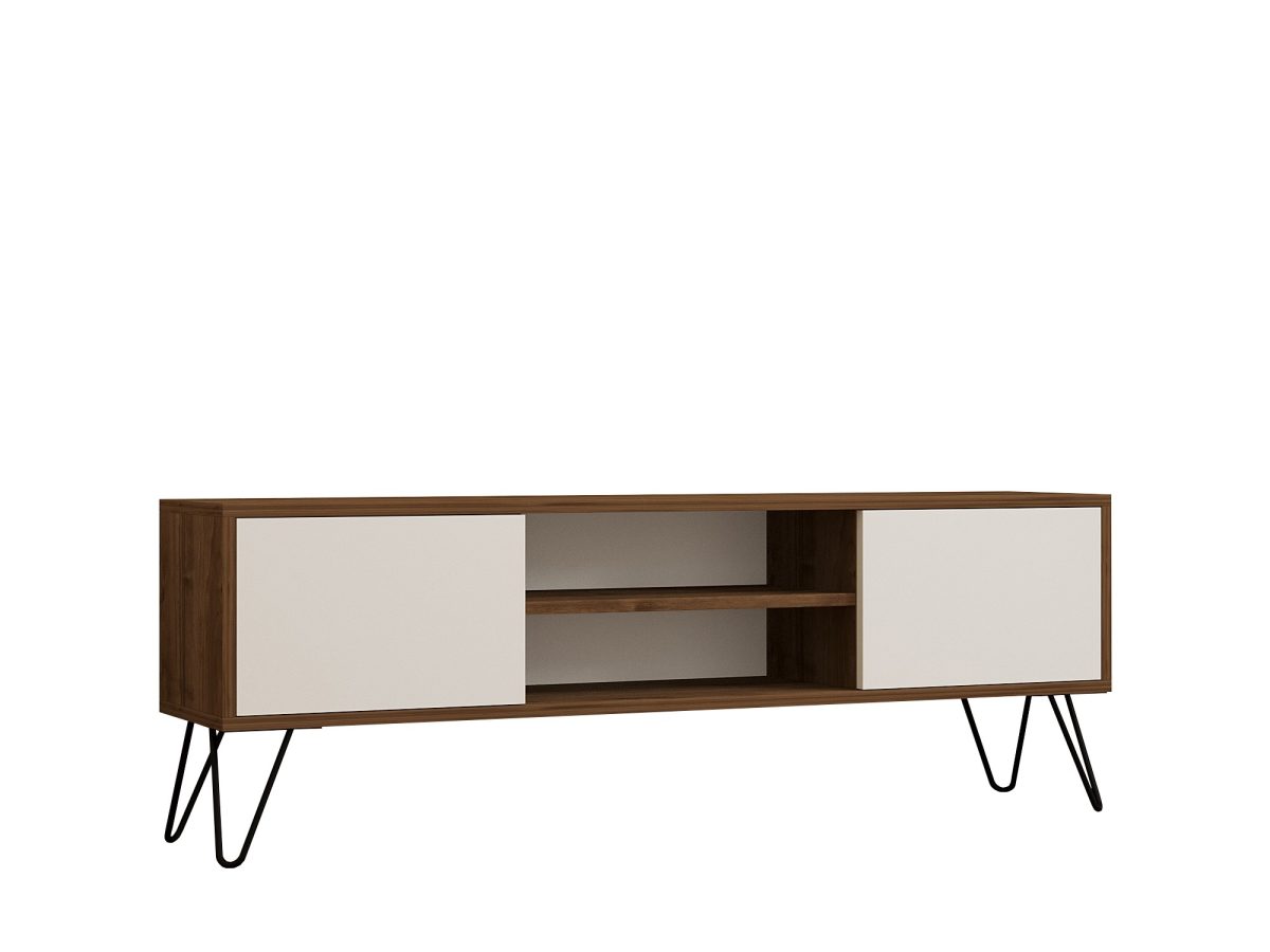 Eva – ТВ комода - Image 5