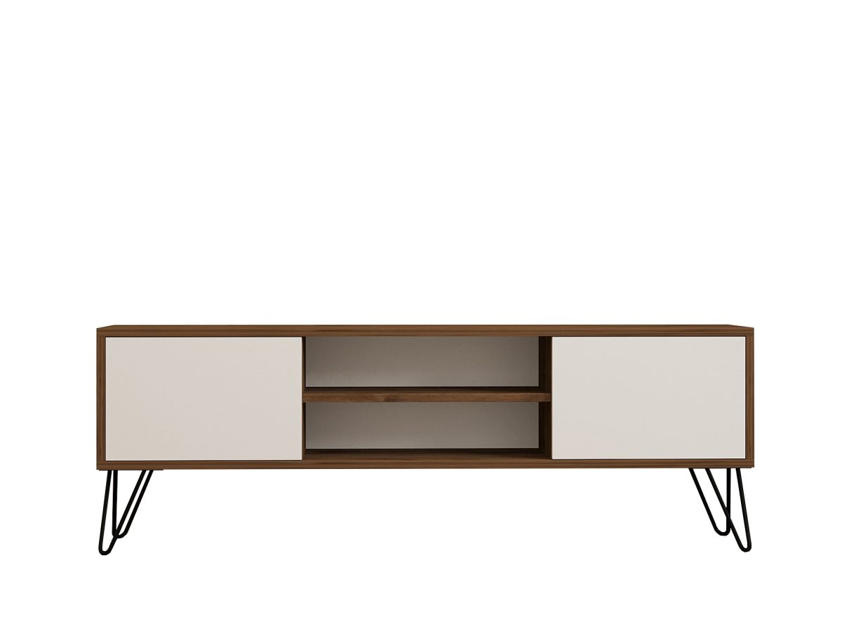 Eva – ТВ комода - Image 6