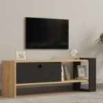 Yonca – ТВ комода