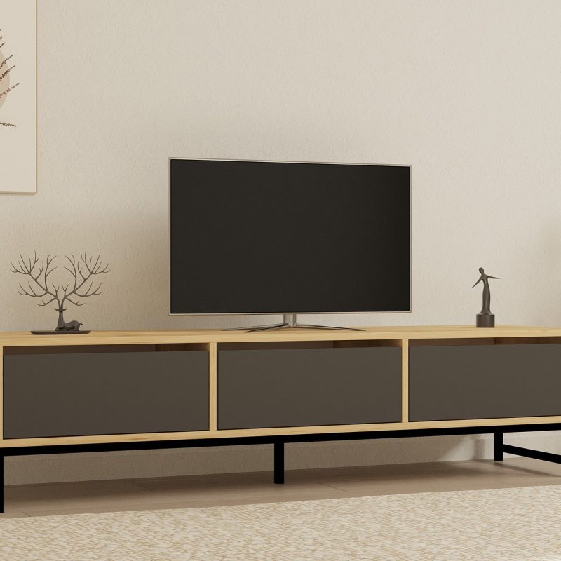 Sahra – ТВ комода