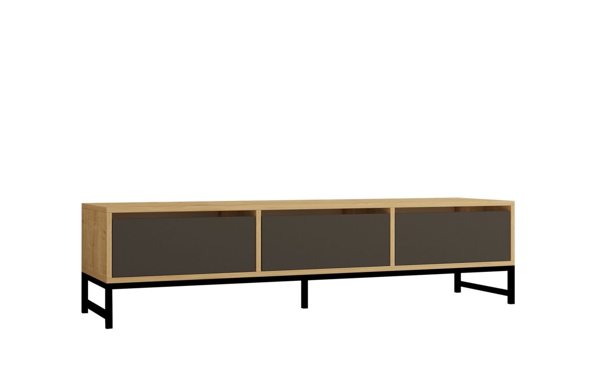 Sahra – ТВ комода - Image 4