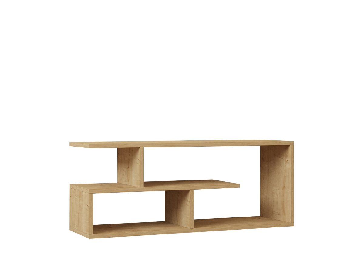 Cafu - Sapphire – ТВ комода - Image 3