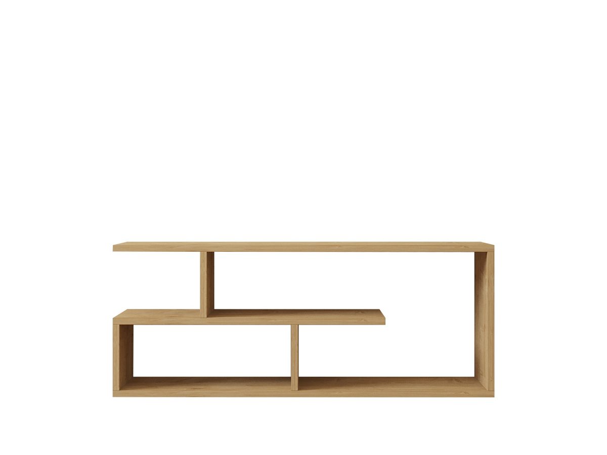 Cafu - Sapphire – ТВ комода - Image 4